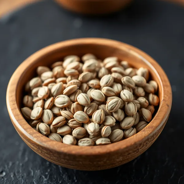 Caraway Seed