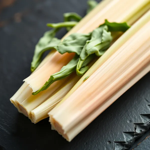 Talos de Cardoon