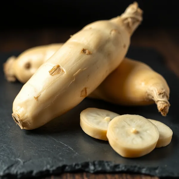 Yuca