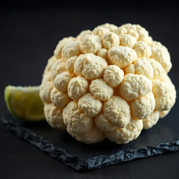Cavolfiore