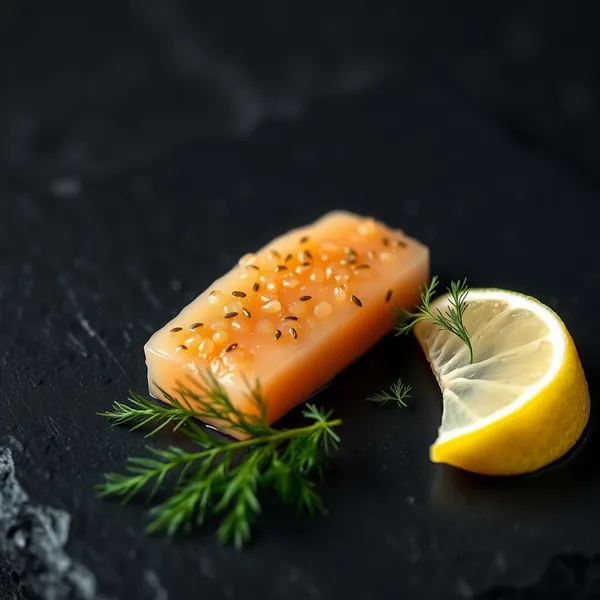 Caviar