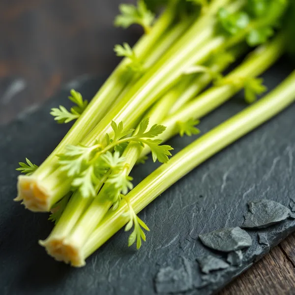 Celery
