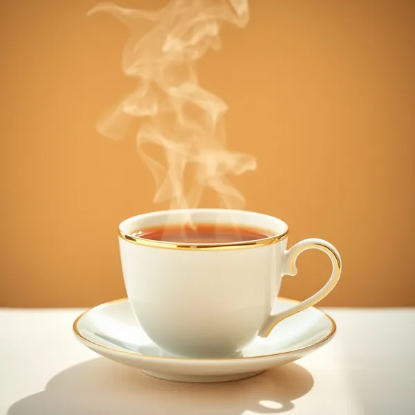 Té Ceylon