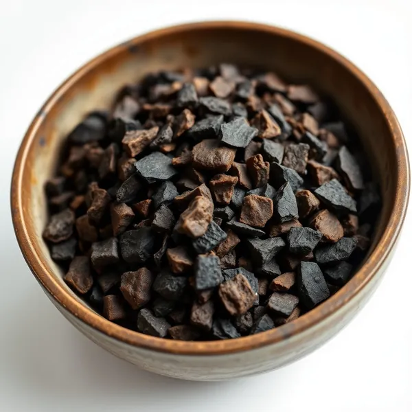 Chaga