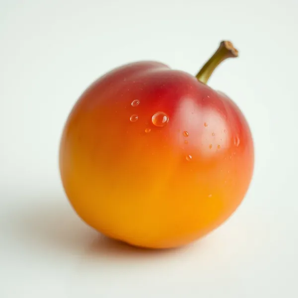Chempedak