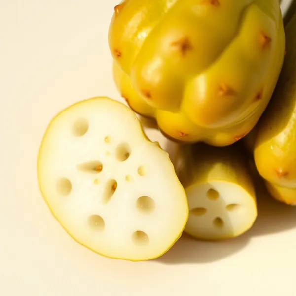 Cherimoya