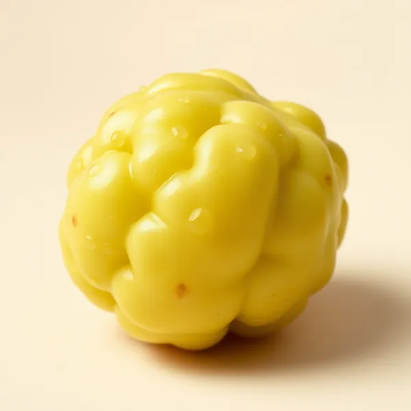 Cherimoya