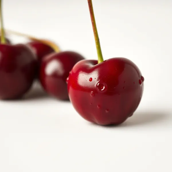 Cereza