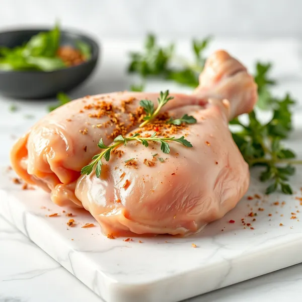 Chicken Drumstick