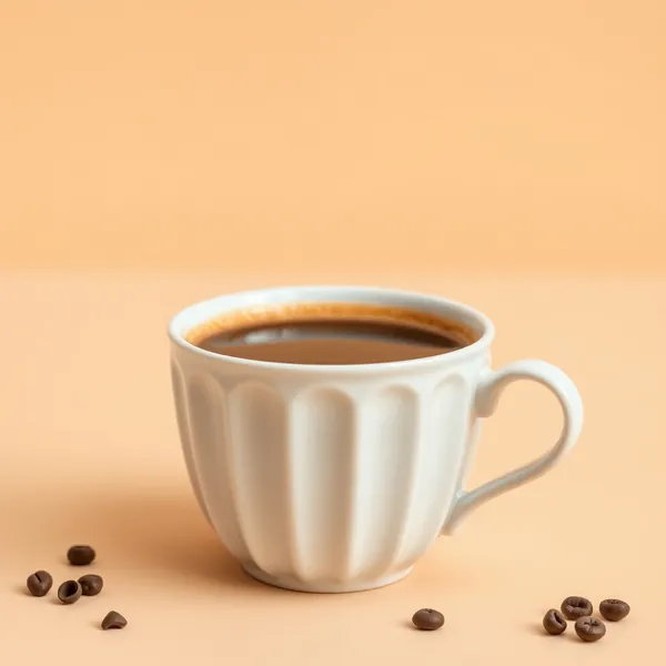 Café de Achicoria