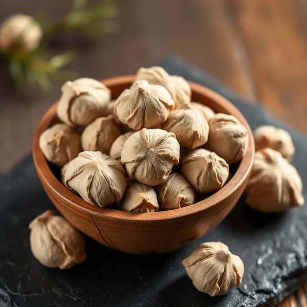 Pinho Noz Chinês