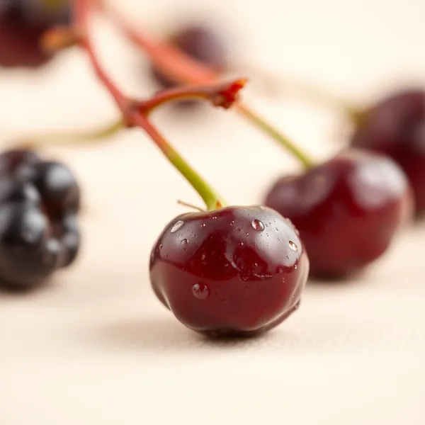 Aronia