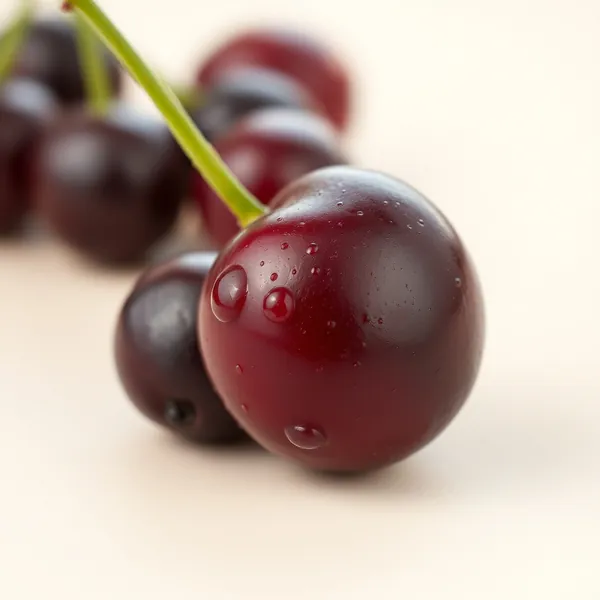 Chokecherry