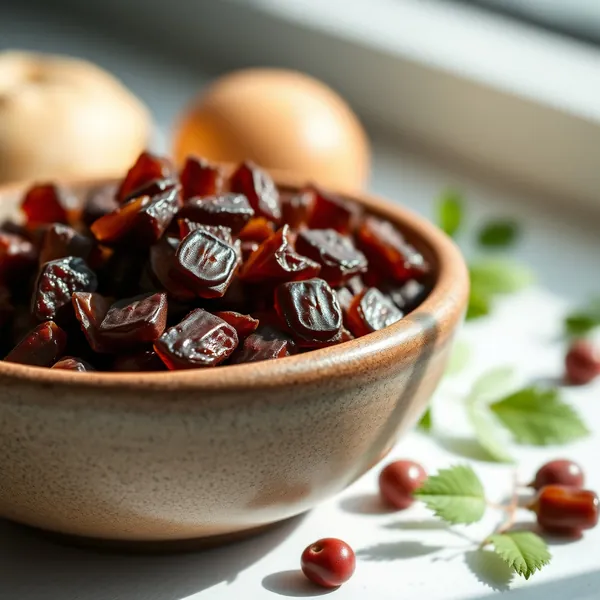 Cis-Resveratrol