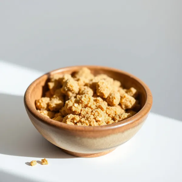 Citrullin Malat