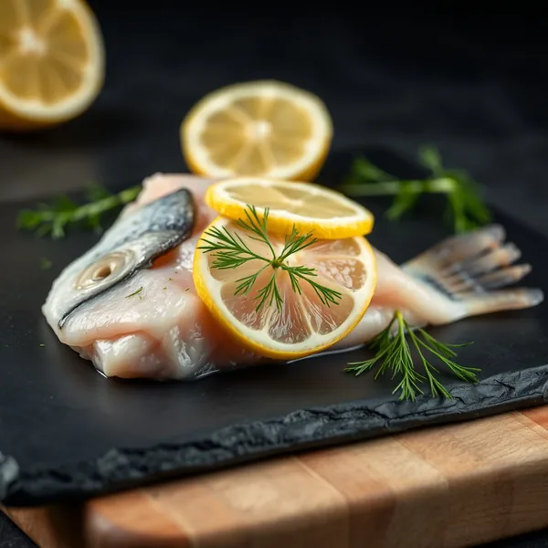 Coalfish