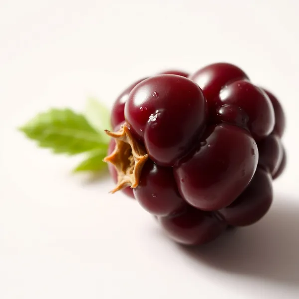 Common Elderberry
