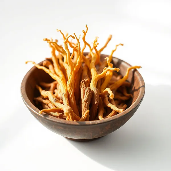 Cordyceps