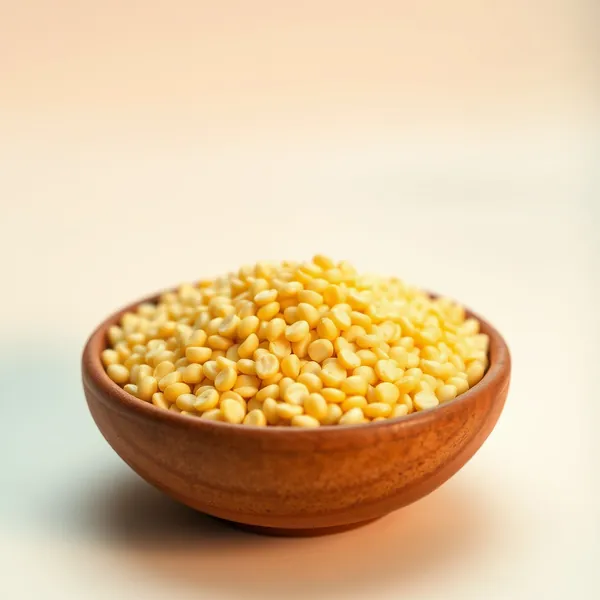 Corn