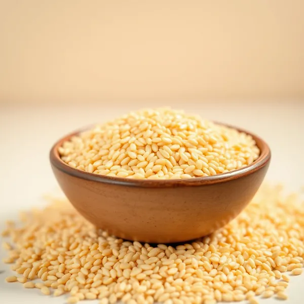 Cornmeal