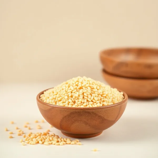 Couscous