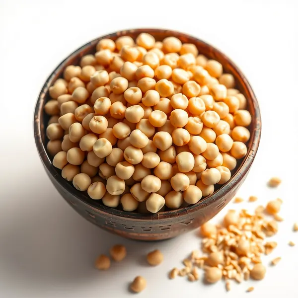 Cowpea