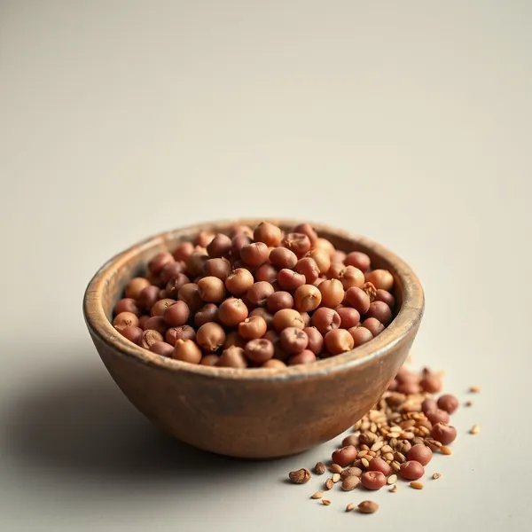 Frijoles Rojos
