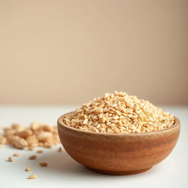 Grano Spezzato Bulgur