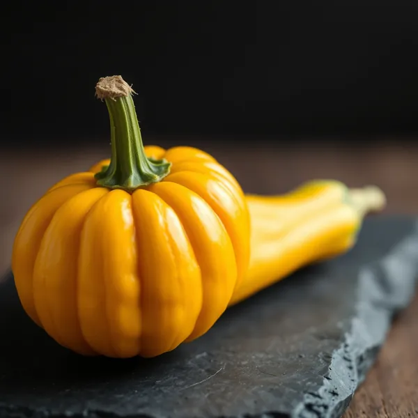 Cucurbitaceae