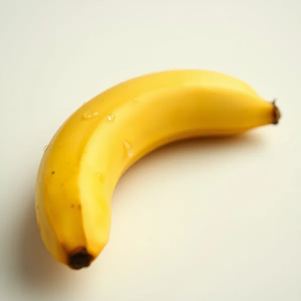 Banana de Creme