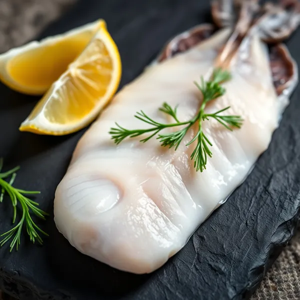 Cuttlefish