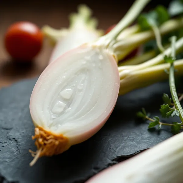Daikon