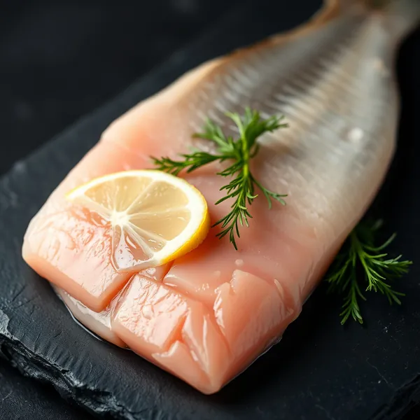 Dolly Varden