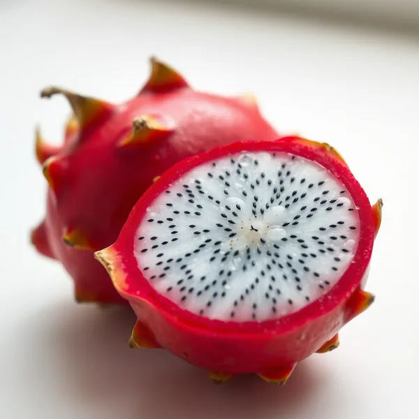 Drachenfrucht