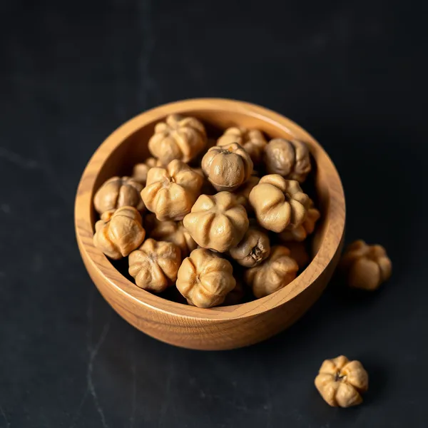 Drupe de Yew