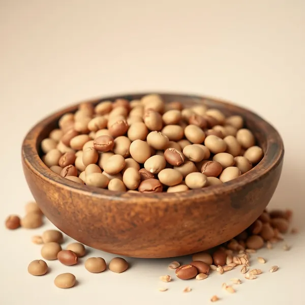 Dry Pinto Beans