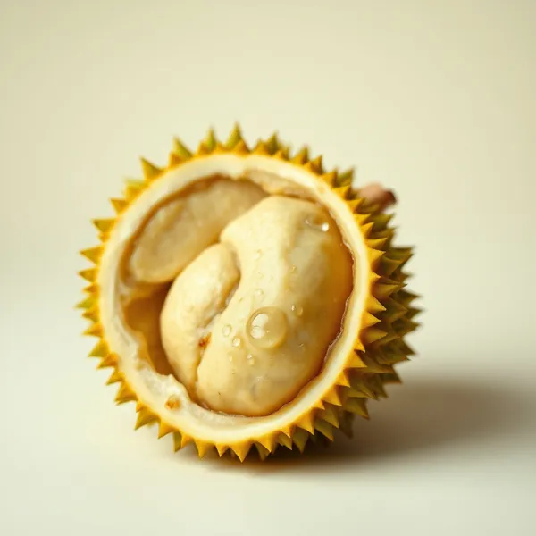 Durian