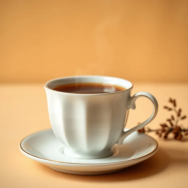 Tè Earl Grey