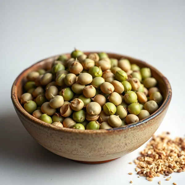 Edamame