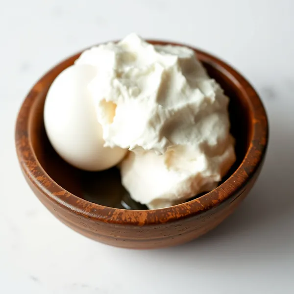 Egg White Protein