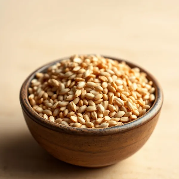 Einkorn