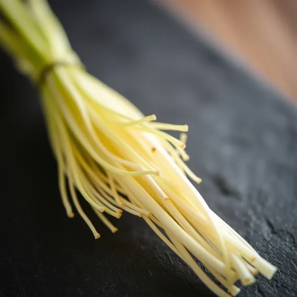 Seta Enoki