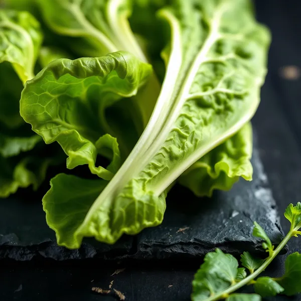 Escarole