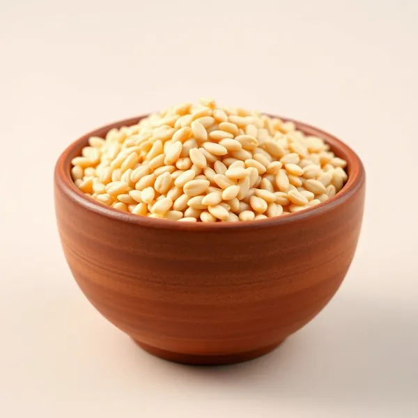 Farro Perlados