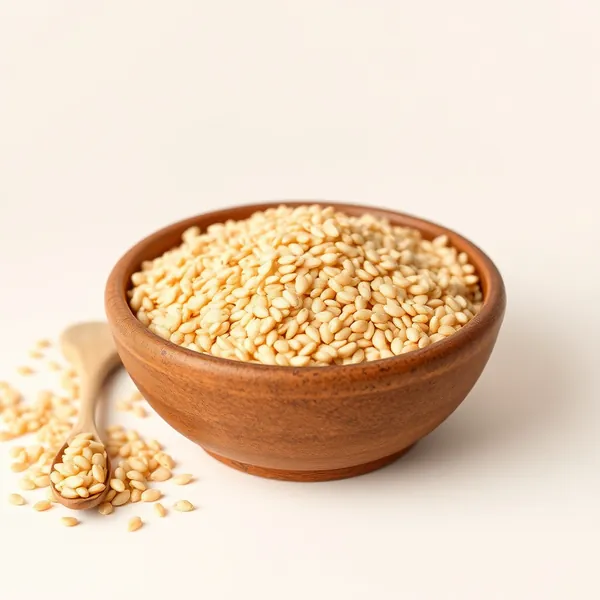 Farro