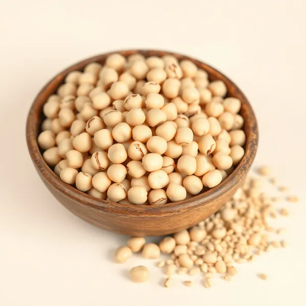 Fava
