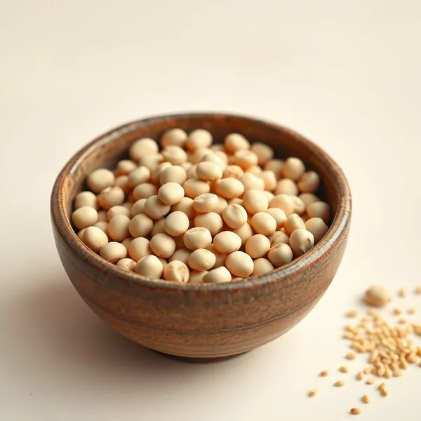 Favas