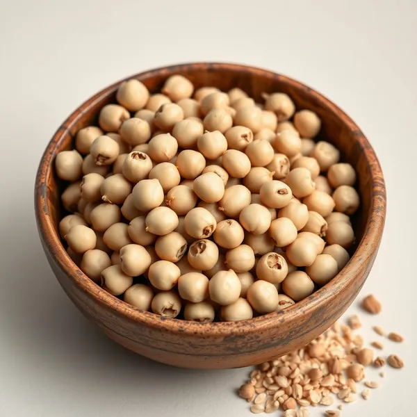 Fava Bean