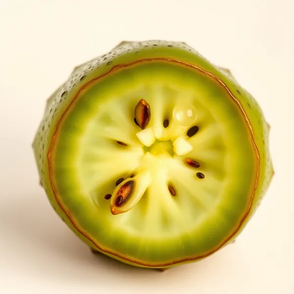 Feijoa