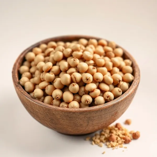 Frijol Flageolet